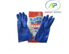 Găng tay chịu nhiệt lạnh  DF806